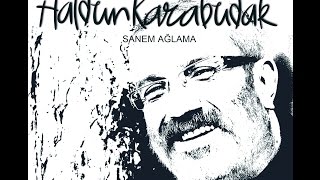 SANEM AĞLAMA / Albüm Tanıtım