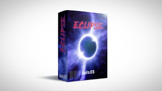 [FREE] 100+ | "ECLIPSE" | GHOSTY, 808 MELO, RXCSON, UK/NY DRILL DRUMKIT | Prod. Apollo