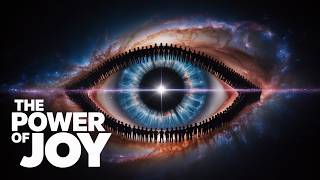 The Secret Message Hidden in Beethoven's Ode To Joy in 9th Symphony