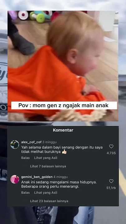 Harus punya sibiar sekalian ga si 🤣#viralvideo #automobile #youtubeshorts #harusberanda #memes