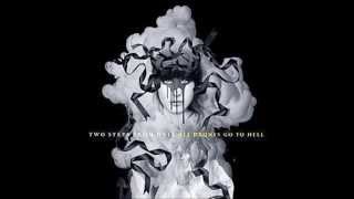20   Diabolic Clockwork (L'Action Diabolique de l'Horloge) - Two Steps From Hell