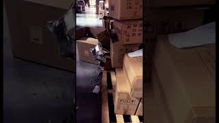 👻 LETS FOLLOW 😨 #scary #creepy #work #shortvideo #shorts #ghost