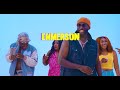Emmerson - Fun Mp3 Song