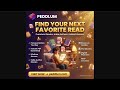 How Creator Tasks Work on Peddlum — Complete Guide 2026