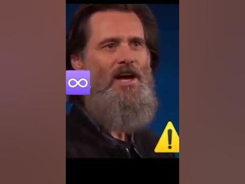 Джим Керри - YouTube