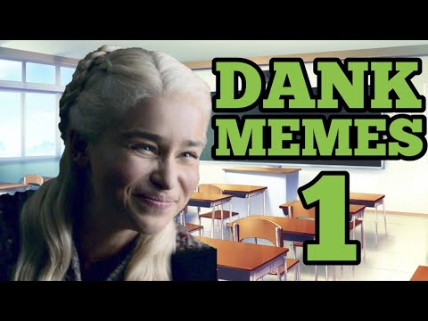 dank-memes-#1-|-picture-compilation