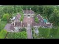 Legendary Estate Property in Gladwyne, Pennsylvania