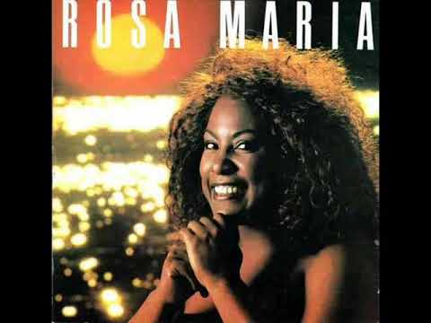 ROSA MARIA IF - YouTube