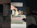 Folding Laundry | SAHM Life