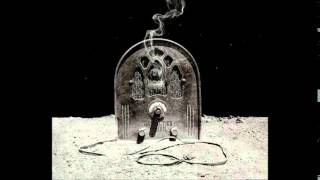 Casualties Of Cool(Devin Townsend) Live At Savoy Teatteri 8.9.14(audio)