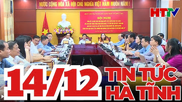 Thời sự mới nhất: Tổng kết 10 năm thực hiện NQ 29 về đổi mới căn bản toàn diện giáo dục và đào tạo