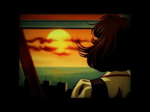 Childish Gambino Do Ya Like X Resonance Slowed To Perfection