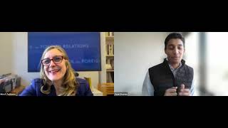 State and Local Officials Webinar: Technology and Clean Energy Innovations