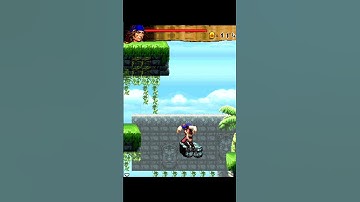 pirates of the seven seas java game:    #javagaming#javagames#javamobile#j2meloader#phonegame#j2me