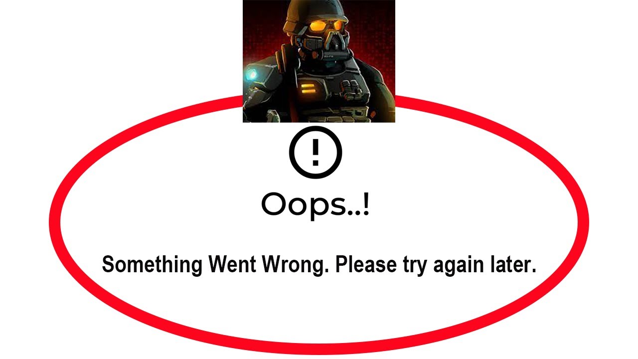 Something went wrong roblox. Something went wrong trying to open the plugin Flex 0. Something went wrong. Tap 'retry' to try again Roblox Microsoft Store. Something went wrong tap retry to try again Roblox Microsoft.