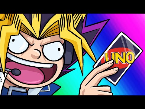 uno-funny-moments---what's-this-trap-card-nonsense?!