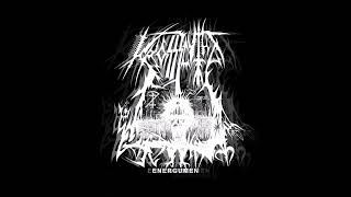 Krosscythe - Energumen Full Demo