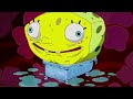 SpongeBob SquarePants Theme Song NEW HD  Episode Opening Credits  Nick Animation