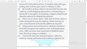 IGNOU BEGAE-182 SOLVED ASSIGNMENT 2023-24