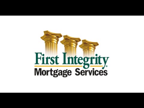 first integrity title first integrity title