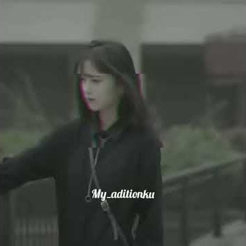 STATUS WA KEREN | DRAMA KOREA #3