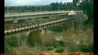 Youtube - Belkhayati - Khalou Trik L_Bakhta.flv