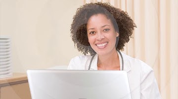 SecureVideo Virtual Clinic - HIPAA-Compliant Videoconferencing