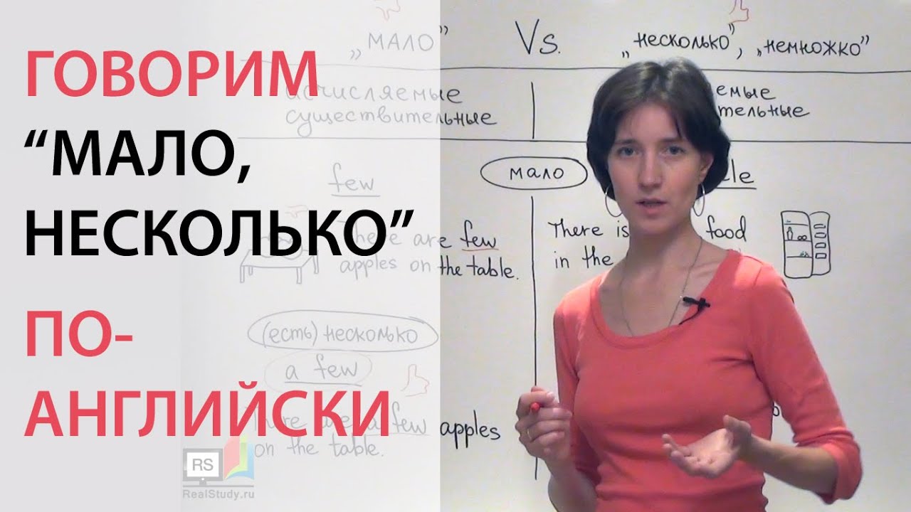 Почему Мало Фото На Английском