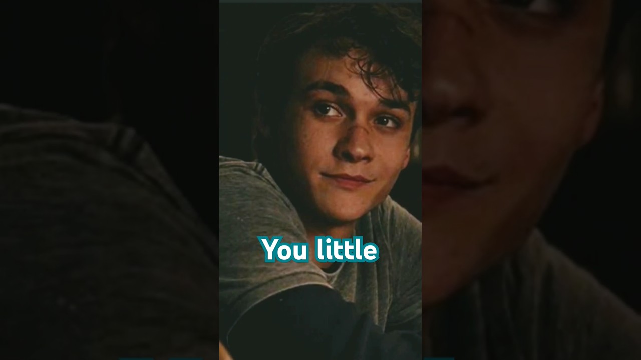 Y/N and the Slytherin team made a big mistake #slytherin #gryffindor #harrypotter #dracomalfoy