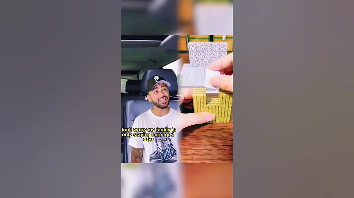 KAREN GETS COOKED 😂💀pt6 ##comedy