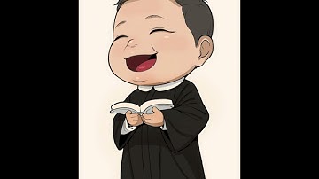 Sự hiện diện của triều đại Thiên Chúa