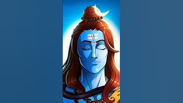 Hansraj raghuwanshi song 🕉️ Jai Mahakal 🔥 #hansrajraghuwanshi #jai#mahadev_status