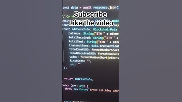 Crypto Programming, btc flash in #Nextjs #TypeScript #tailwindcss