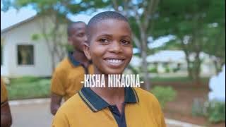 KISHA NIKAONA ASSA MWATULOLE SCONDARY SCHOOL  MUSIC  VIDEOS 2023