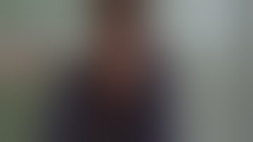 لحظة وفاة القارئ الإندونيسي الشيخ جعفر عبدالرحمن