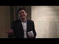 Giovanni Battista Lampi - Dalla Val di Non alle corti europee