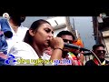 Live varghodho2021hey goga musical group deesaskv films deesa