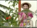 Бушава азбука М Бушава азбука М