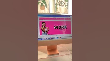 Design a Web banner with me .🌸 #canva #digitalmarketing #graphic #banner