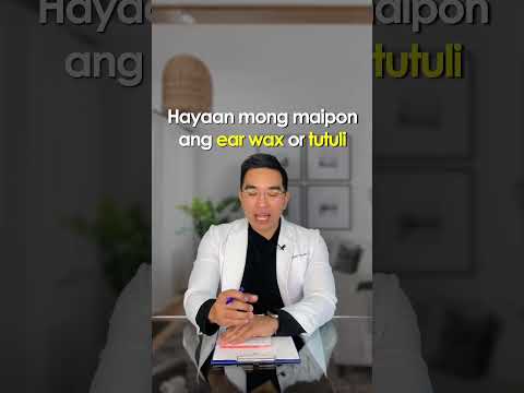 Video: Ano ang tumutubo sa mga tuyong klima?