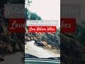 Peaceful Mountain Scenery 🌄 | Relaxing Nature Views for Stress Relief #nature #shorts #mountains