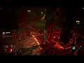 Survivre ou tu  dead by daylight ps4 fr