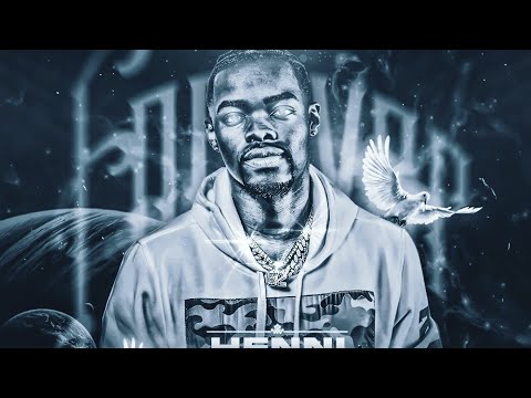 Henni No Mistakes Prod Yung Dza 