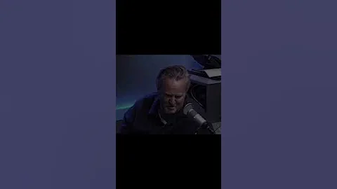 I'll never be able to be with her , friends Chandler and Rachel another love One-sided love #shorts