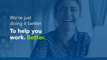 TimeClock Plus rebranded to TCP