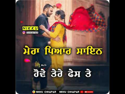 Mp3 تحميل Puzzle Life Dhol Mix Song Sharry Hassan Sucha Yaar Feat Lahoria Production Mix Latest Punjabi Song أغنية تحميل موسيقى