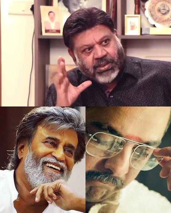 velu nayakar #shorts #maniratnam #blackcinema #kamal