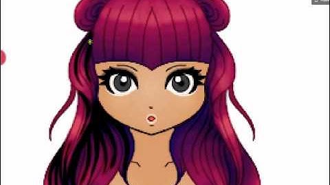 Zwinky Design Hints and Tips