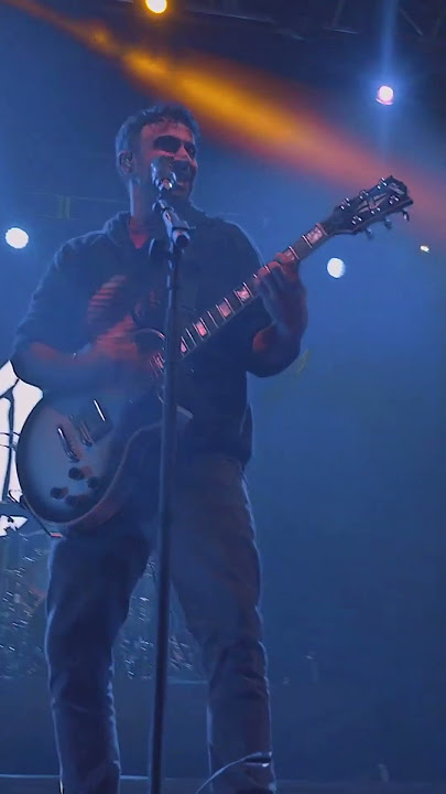 💚💛❤️ Rebelution - Roots Reggae Music #shorts