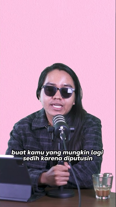 buat kamu yang lagi sedih  #katakata #renungan #dayatpiliang